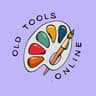 OLD TOOLS